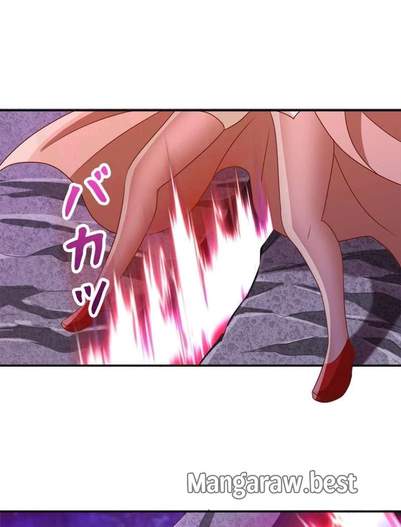 もふもふとむくむくと異世界漂流生活 ふもふとむくむくと異世界漂流生活 第1話 - 48