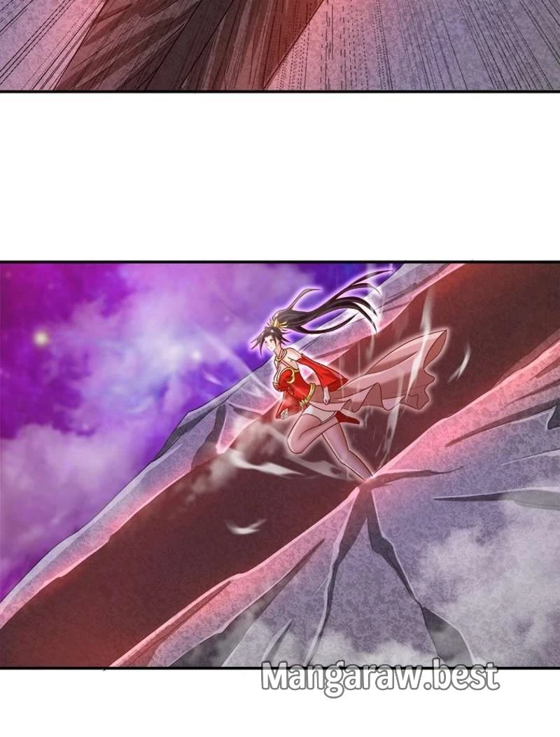 もふもふとむくむくと異世界漂流生活 ふもふとむくむくと異世界漂流生活 第1話 - 54