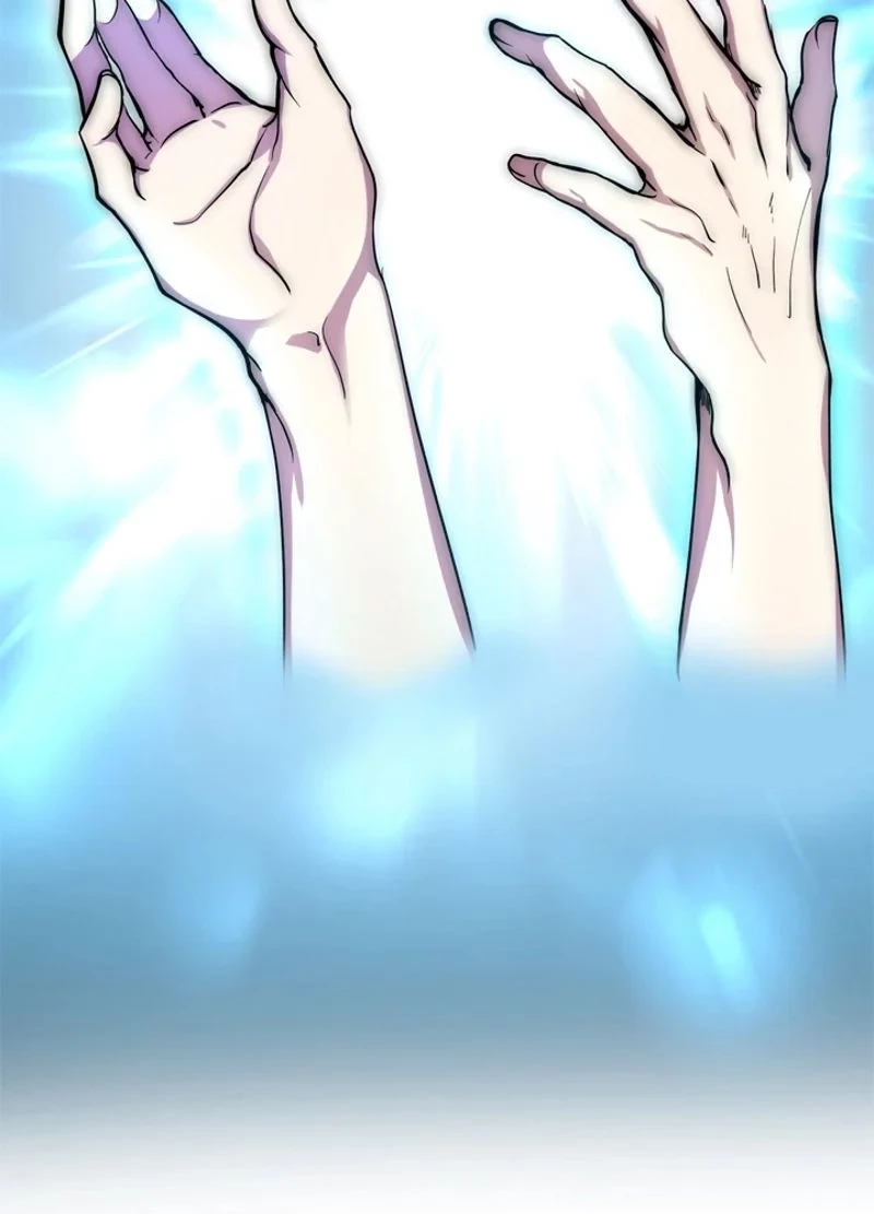 隠れS級覚醒者の学園生活 第1話 - 7