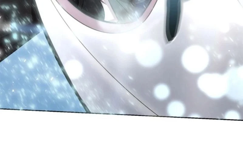 隠れS級覚醒者の学園生活 第1話 - 28