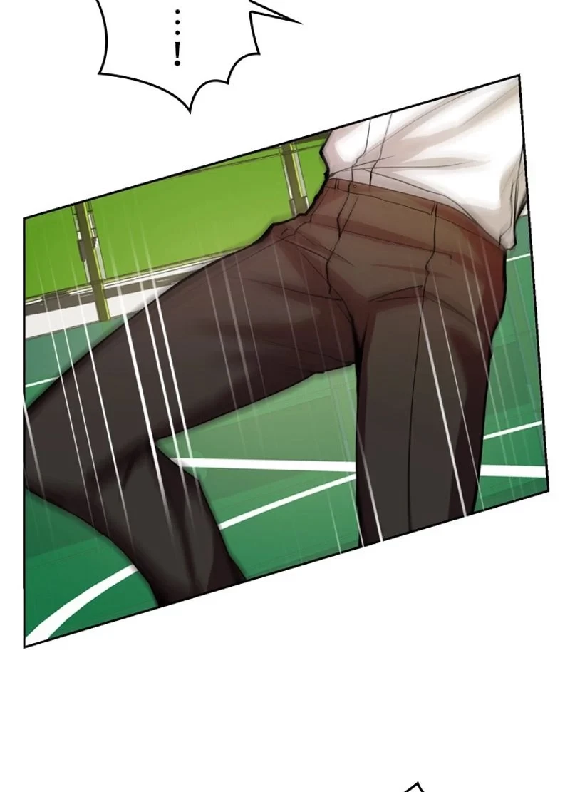 隠れS級覚醒者の学園生活 第1話 - 37