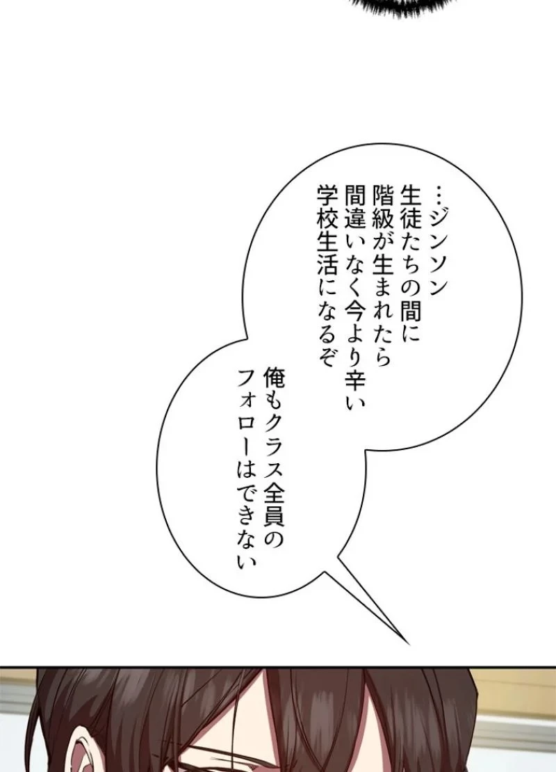 隠れS級覚醒者の学園生活 第2話 - 15
