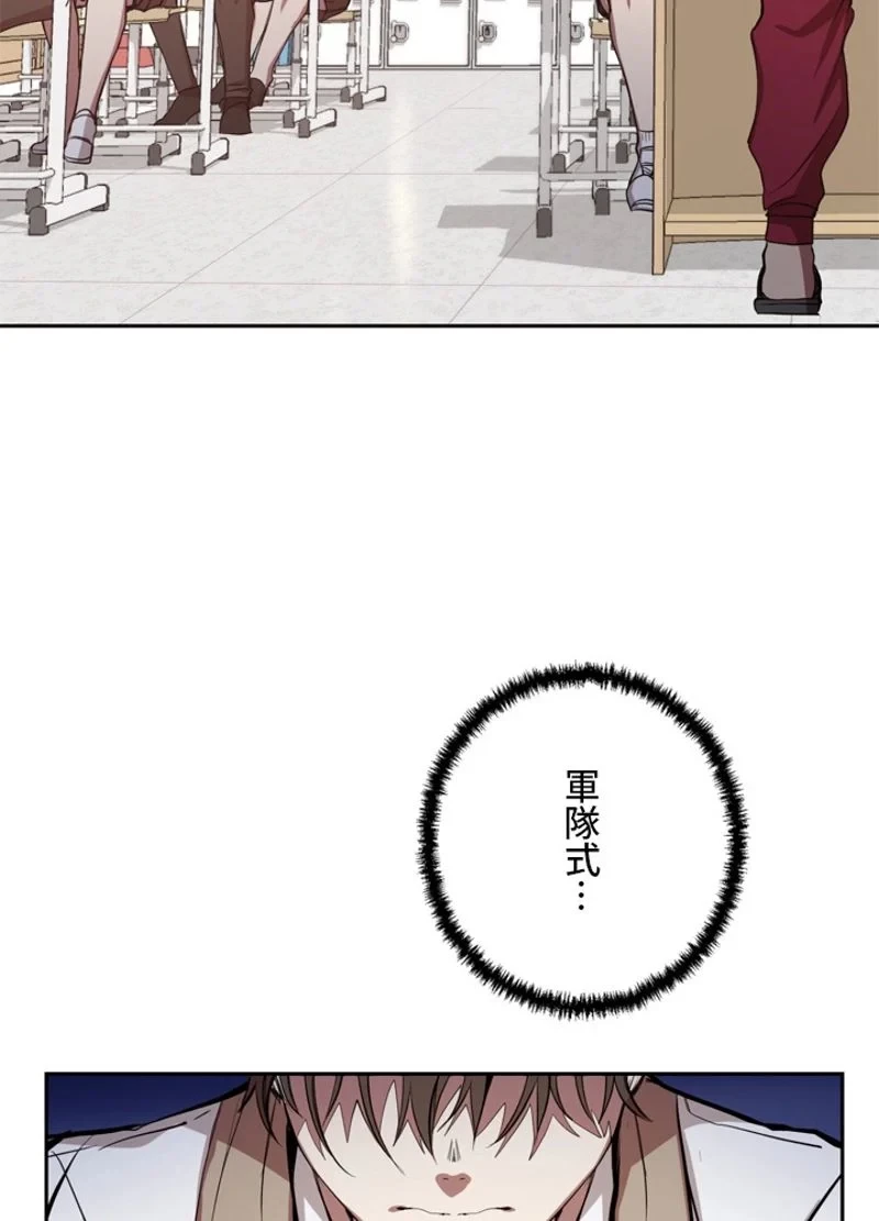 隠れS級覚醒者の学園生活 第1話 - 100