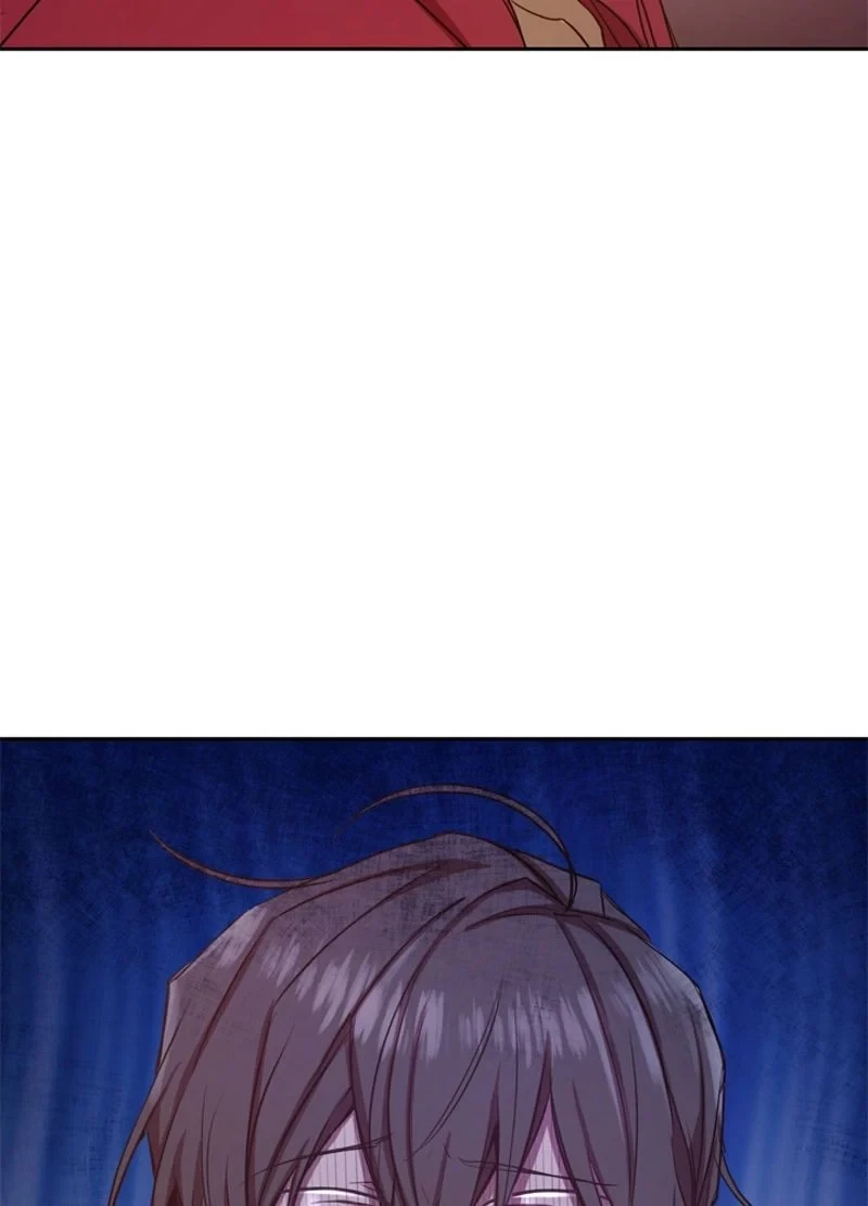 隠れS級覚醒者の学園生活 第1話 - 123