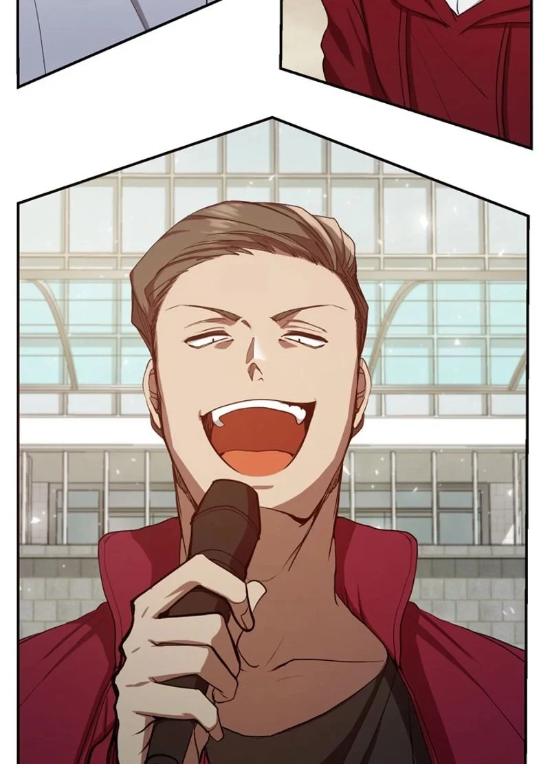 隠れS級覚醒者の学園生活 第3話 - 27