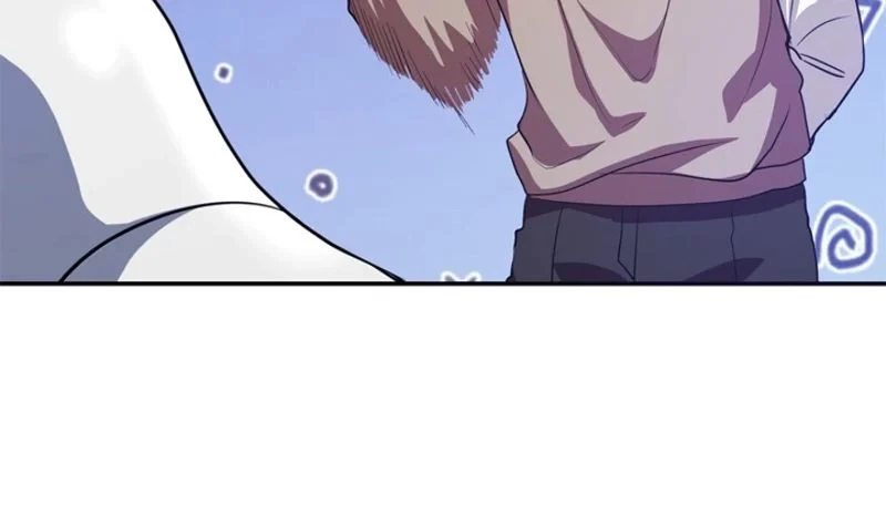 隠れS級覚醒者の学園生活 第3話 - 73