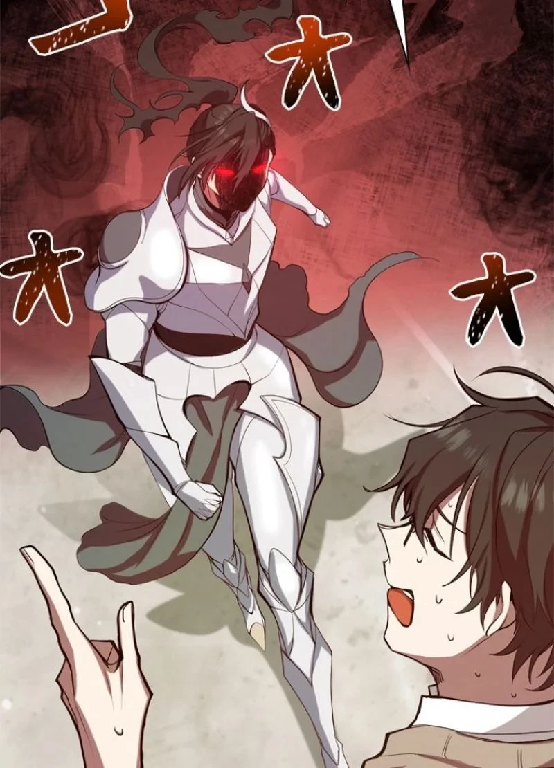 隠れS級覚醒者の学園生活 第3話 - 81