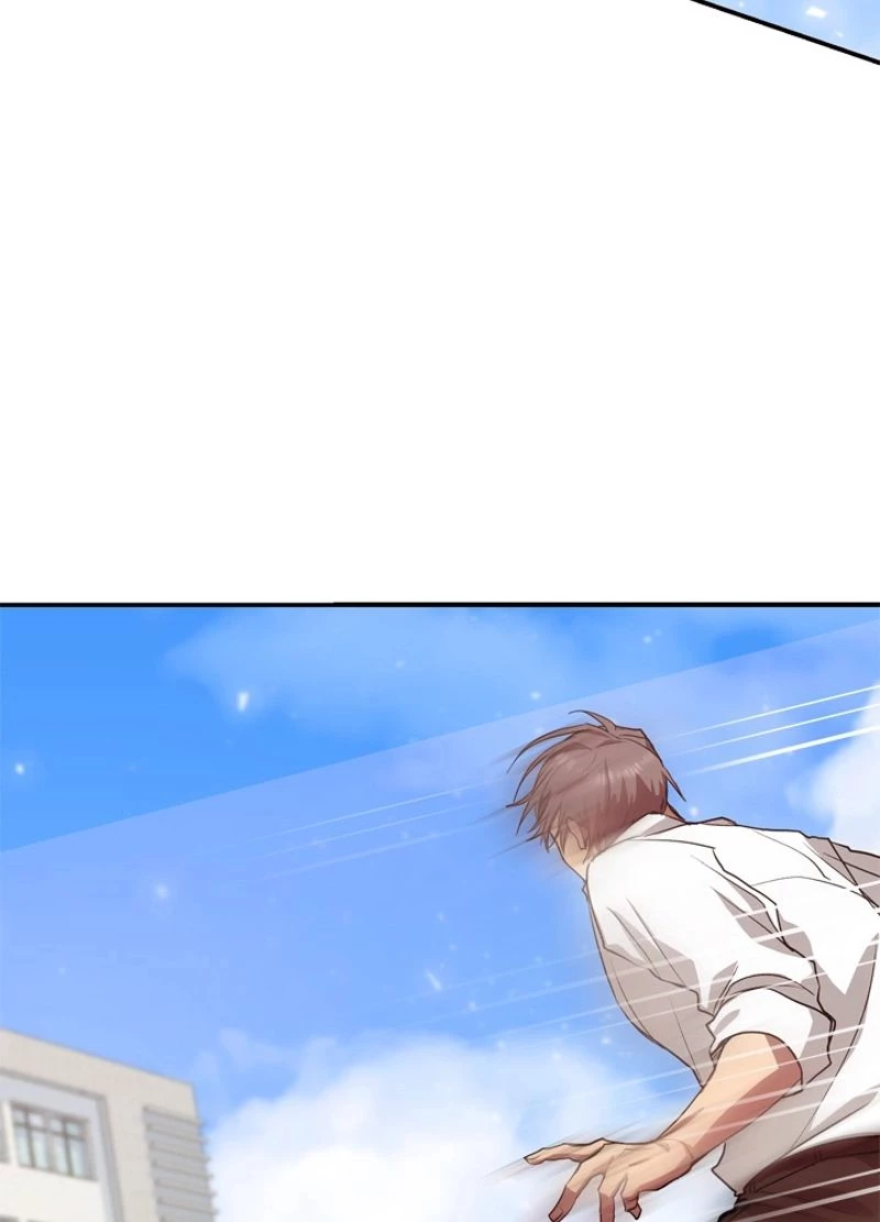 隠れS級覚醒者の学園生活 第4話 - 78