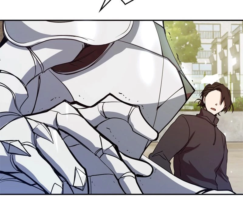 隠れS級覚醒者の学園生活 第5話 - 30