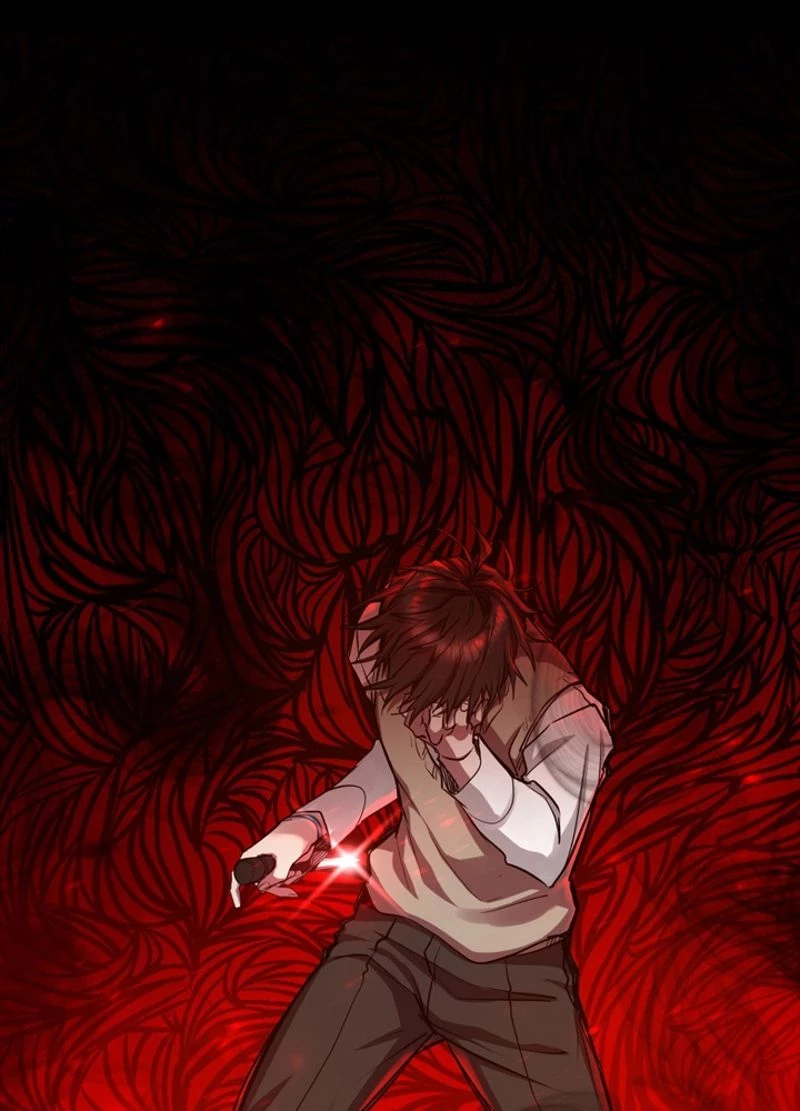 隠れS級覚醒者の学園生活 第4話 - 106