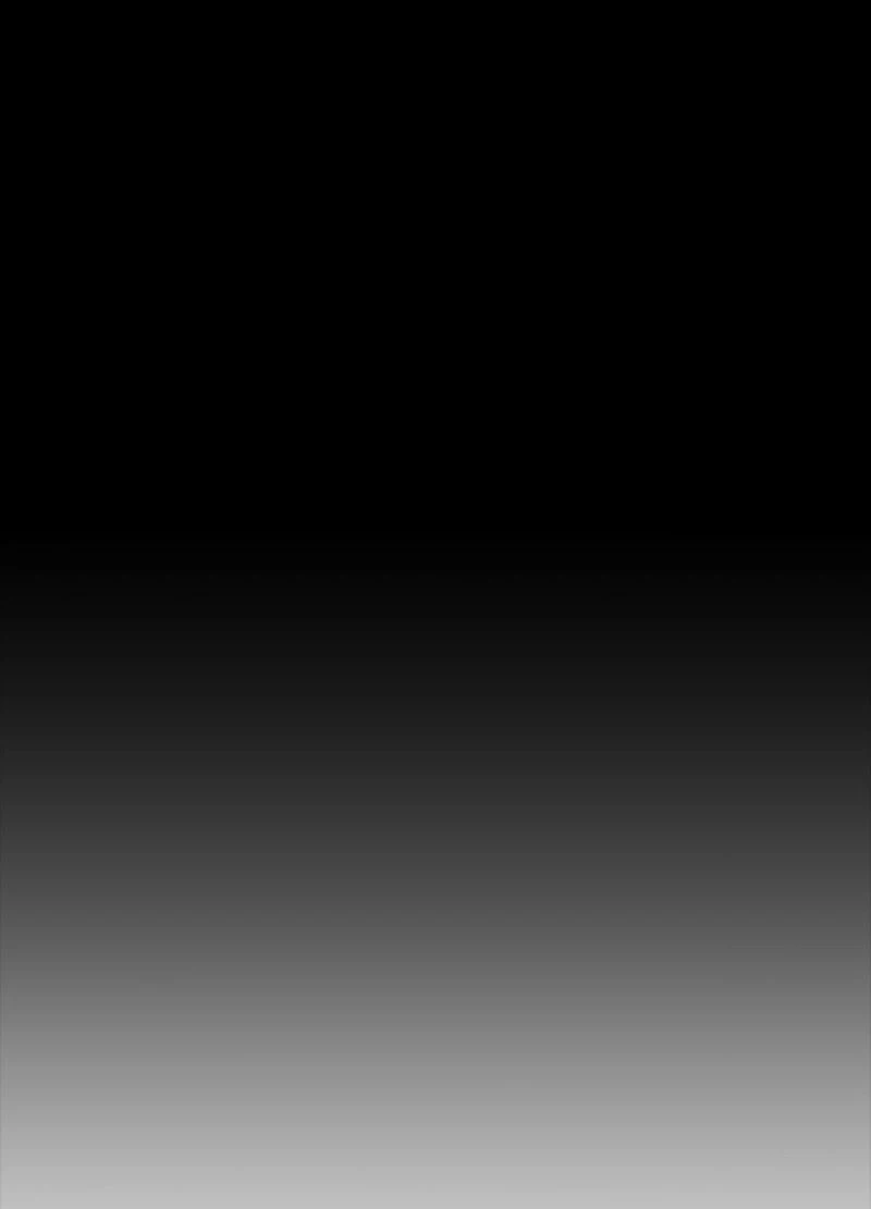 隠れS級覚醒者の学園生活 第4話 - 112