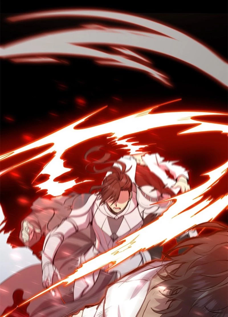 隠れS級覚醒者の学園生活 第5話 - 48