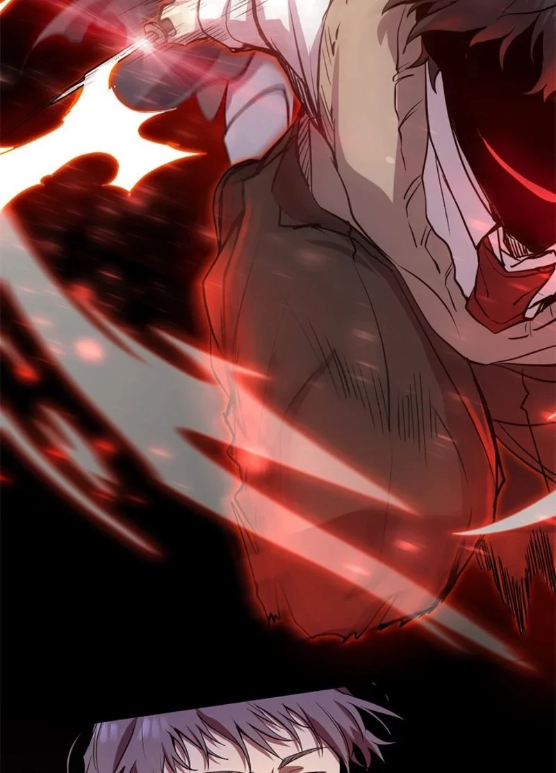 隠れS級覚醒者の学園生活 第5話 - 49