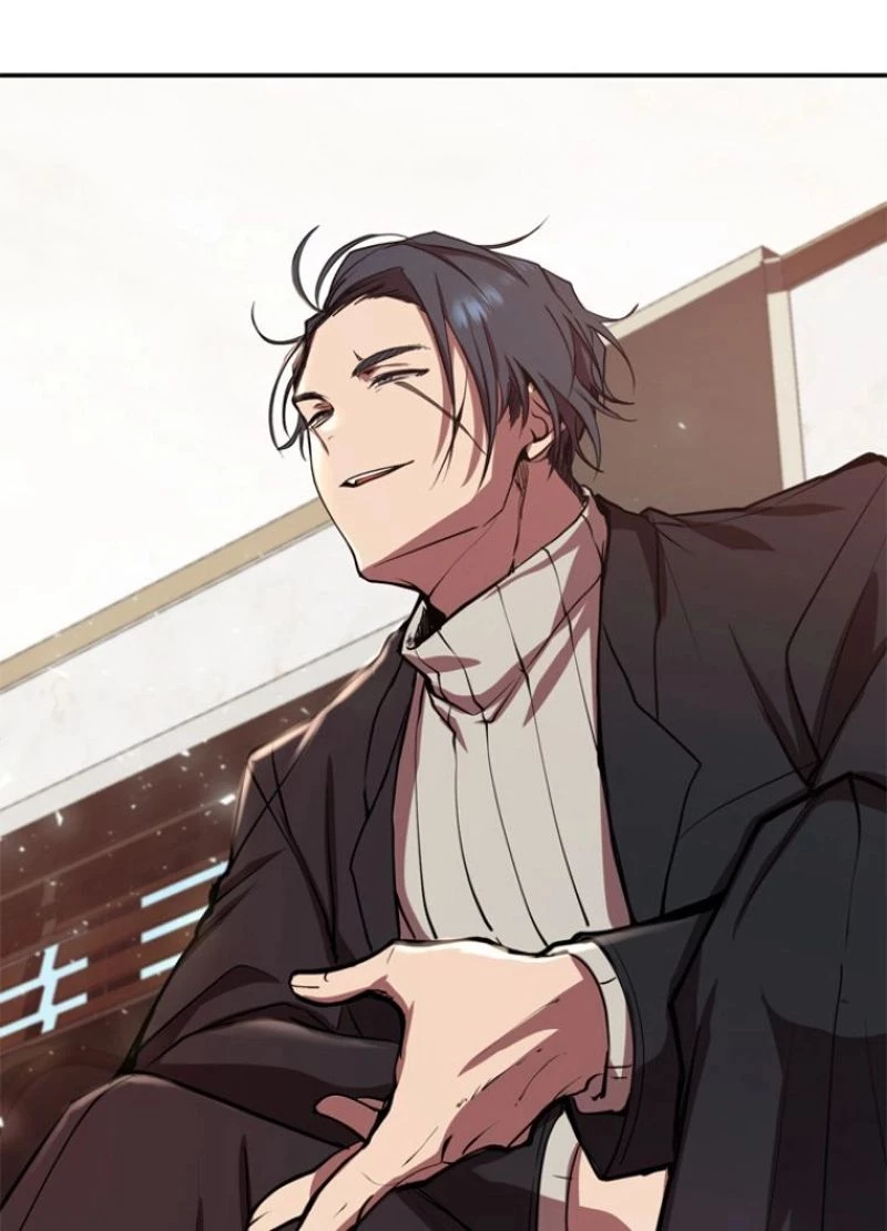 隠れS級覚醒者の学園生活 第5話 - 111