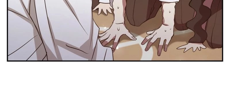 隠れS級覚醒者の学園生活 第7話 - 54