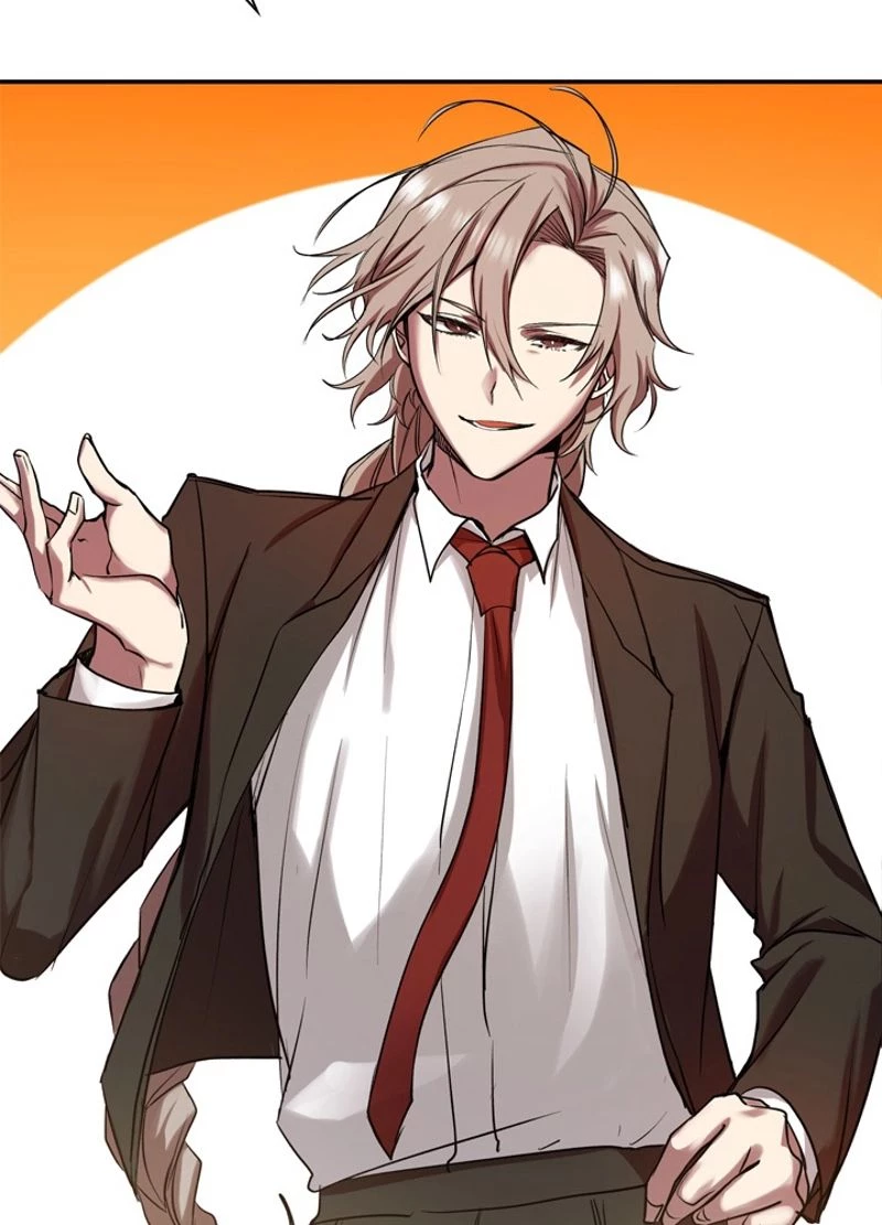 隠れS級覚醒者の学園生活 第8話 - 102