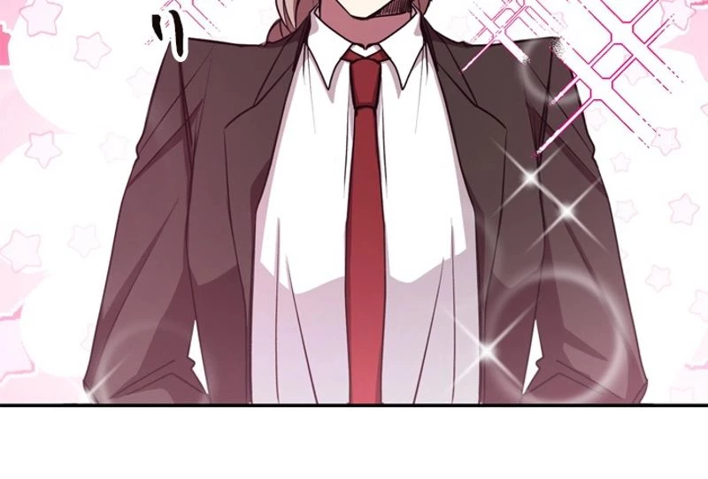 隠れS級覚醒者の学園生活 第9話 - 54