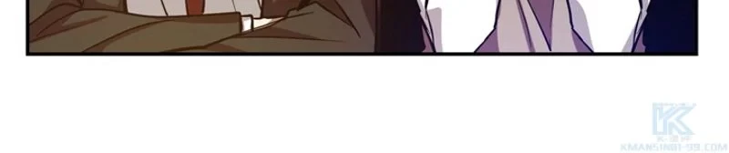 隠れS級覚醒者の学園生活 第10話 - 55