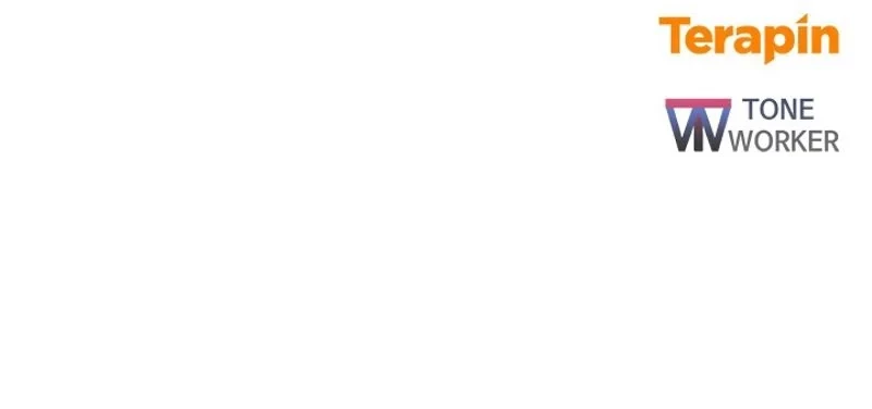 隠れS級覚醒者の学園生活 第9話 - 98