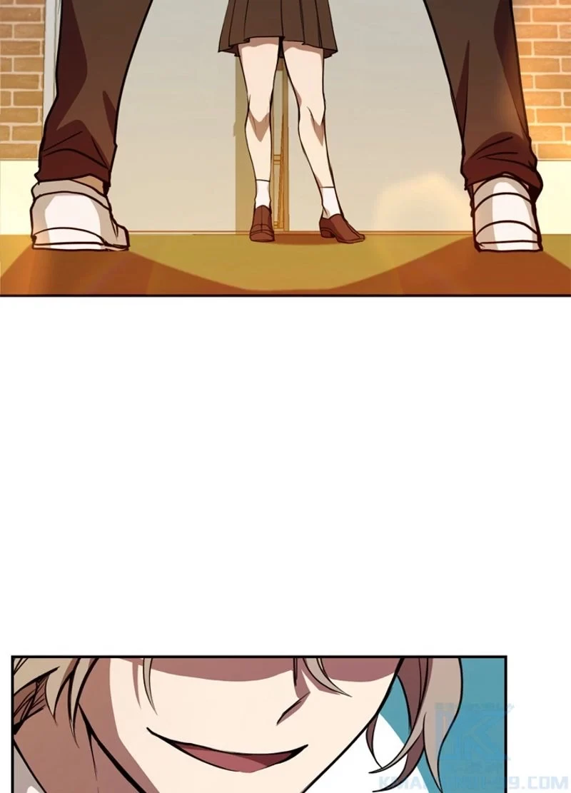 隠れS級覚醒者の学園生活 第11話 - 7