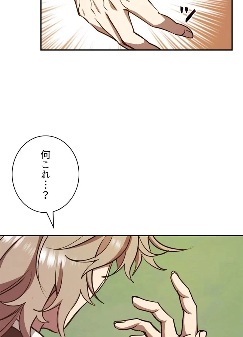 隠れS級覚醒者の学園生活 第12話 - 45