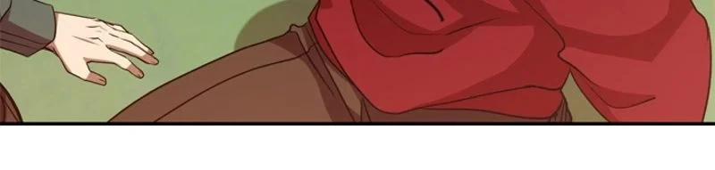 隠れS級覚醒者の学園生活 第12話 - 54