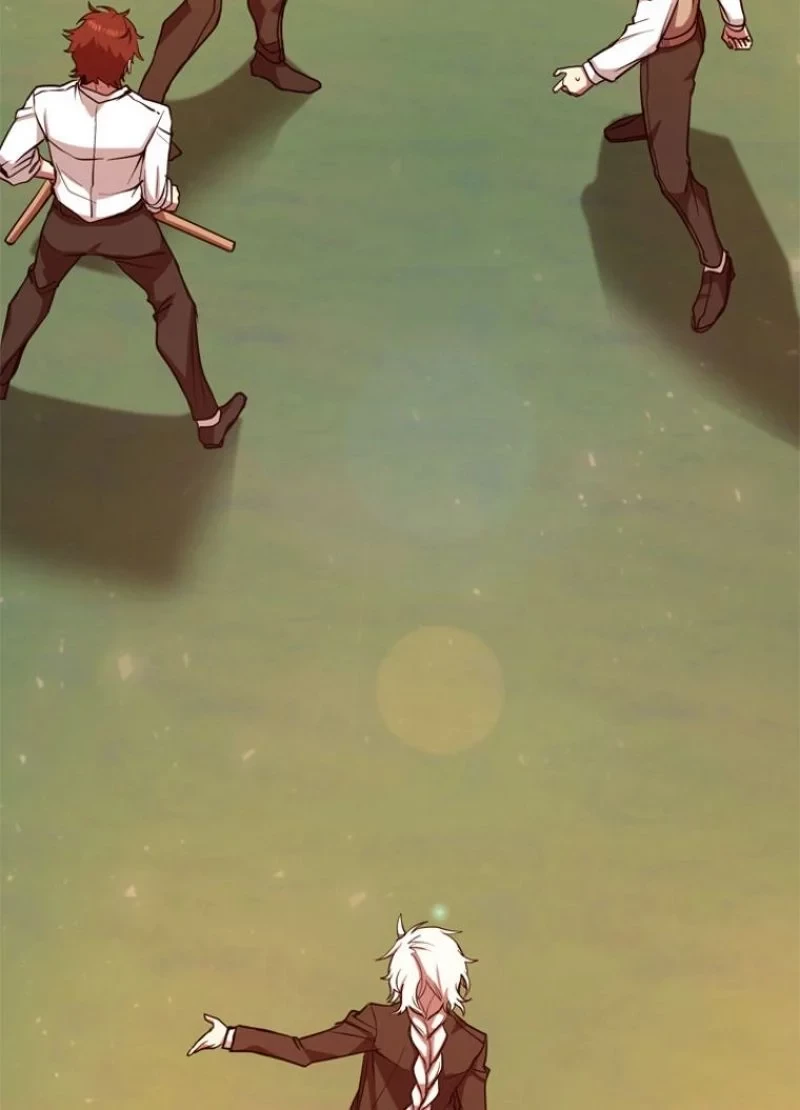 隠れS級覚醒者の学園生活 第11話 - 68