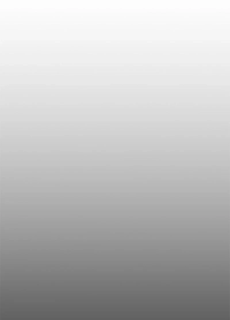 隠れS級覚醒者の学園生活 第12話 - 78