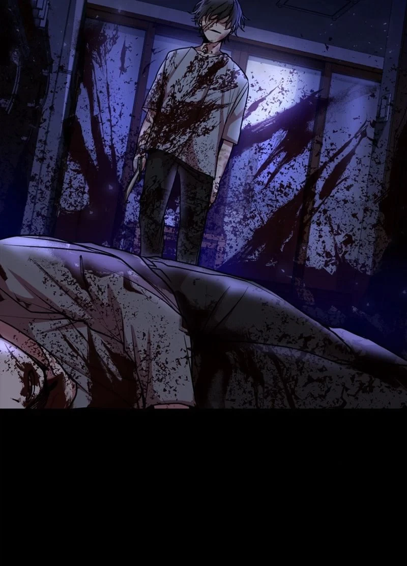 隠れS級覚醒者の学園生活 第12話 - 87