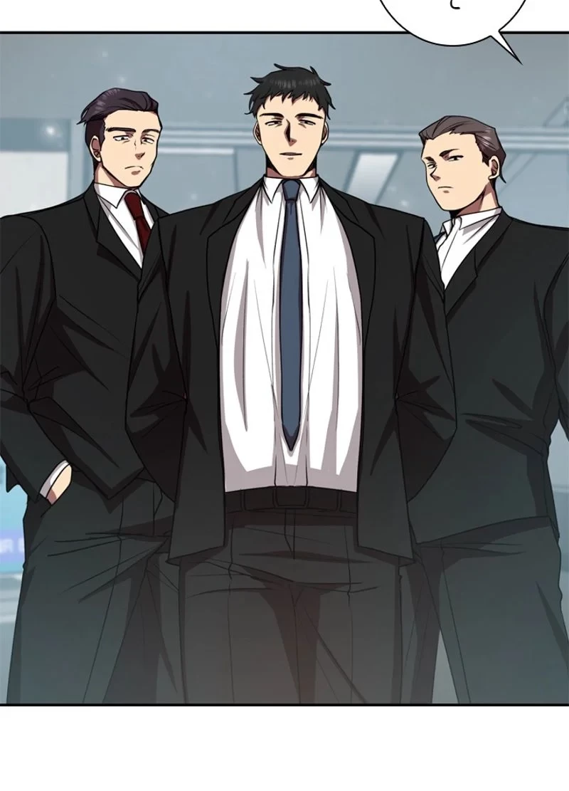 隠れS級覚醒者の学園生活 第13話 - 51