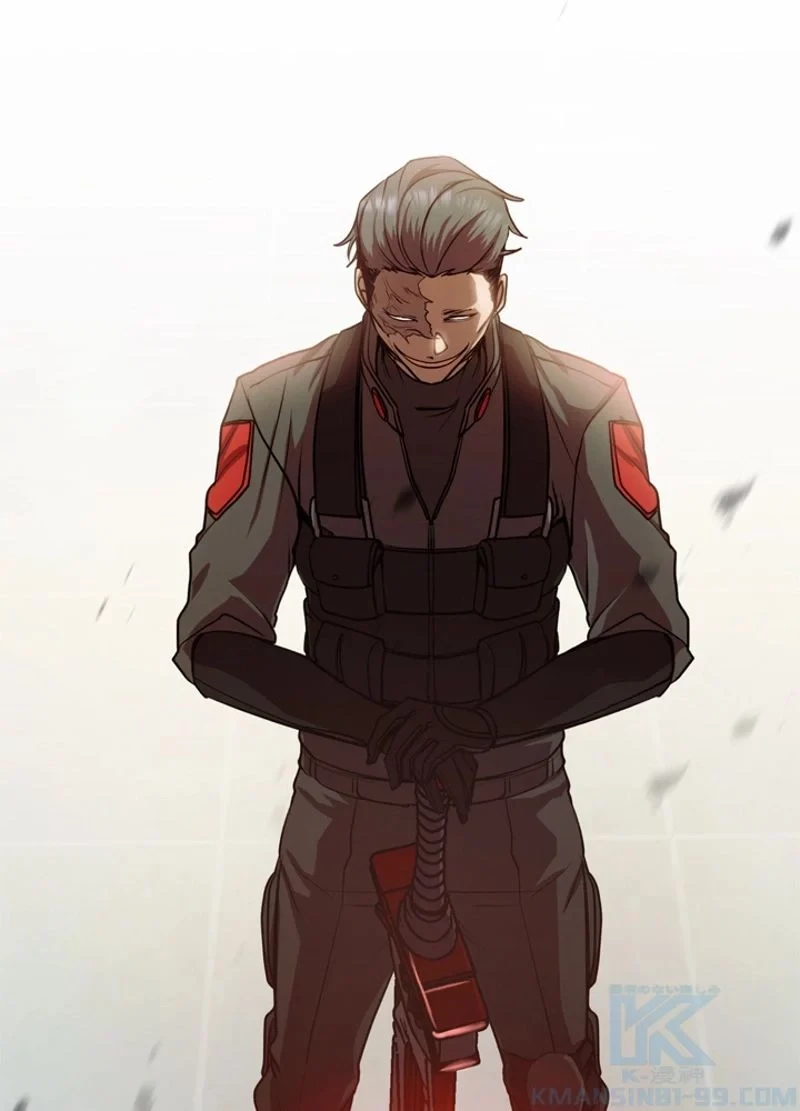 隠れS級覚醒者の学園生活 第15話 - 97