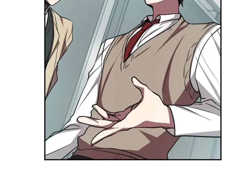 隠れS級覚醒者の学園生活 第17話 - 50