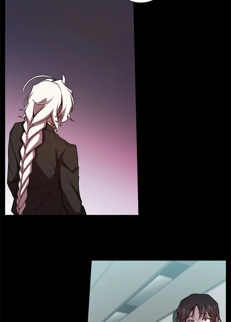 隠れS級覚醒者の学園生活 第20話 - 3