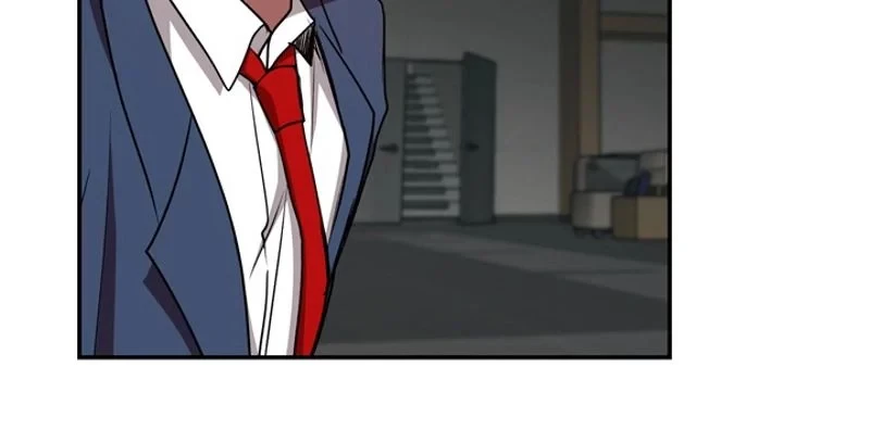 隠れS級覚醒者の学園生活 第19話 - 24