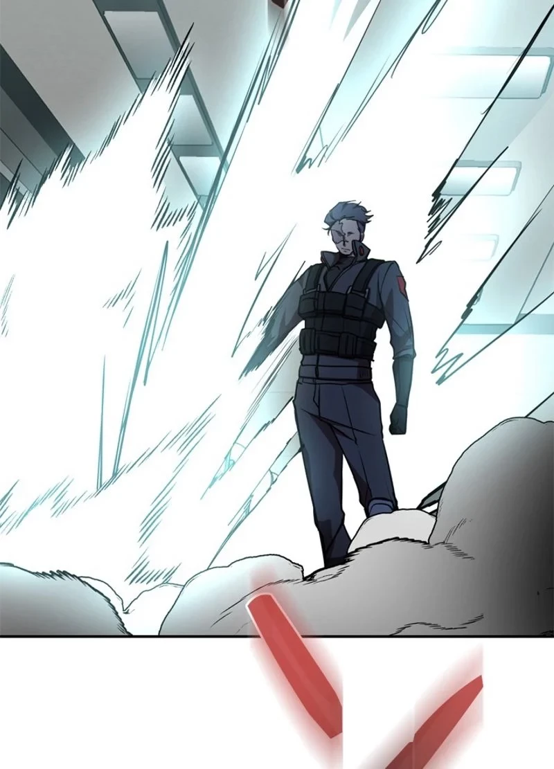 隠れS級覚醒者の学園生活 第20話 - 33