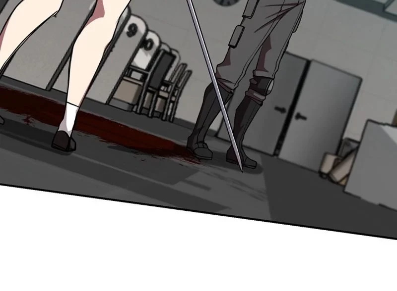 隠れS級覚醒者の学園生活 第19話 - 54