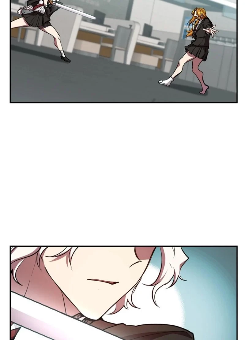 隠れS級覚醒者の学園生活 第20話 - 65