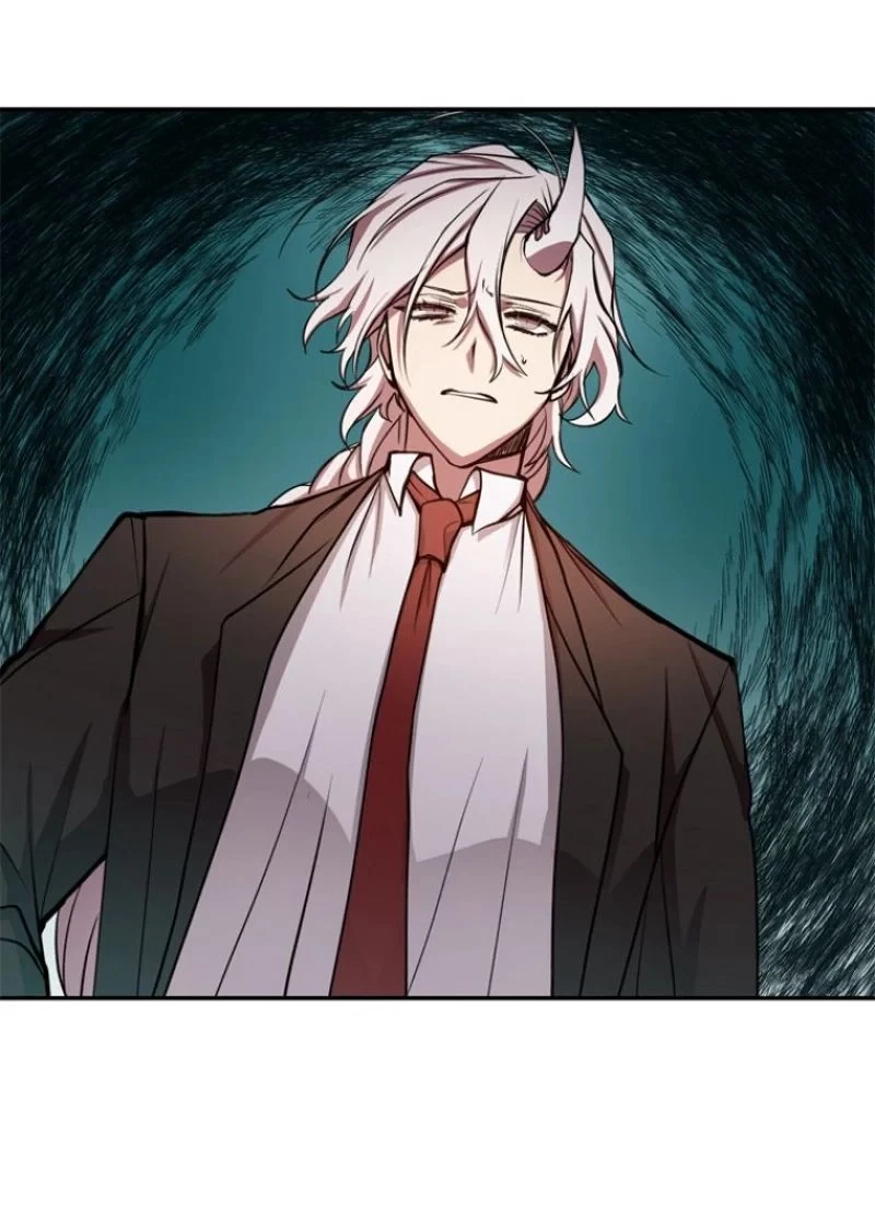 隠れS級覚醒者の学園生活 第19話 - 102