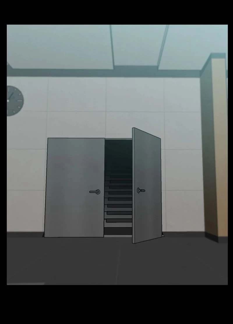 隠れS級覚醒者の学園生活 第20話 - 107