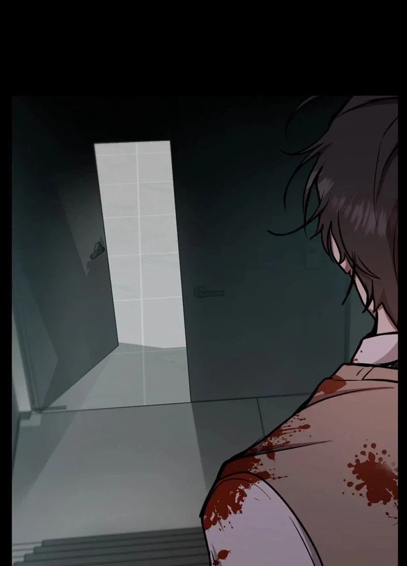 隠れS級覚醒者の学園生活 第20話 - 108