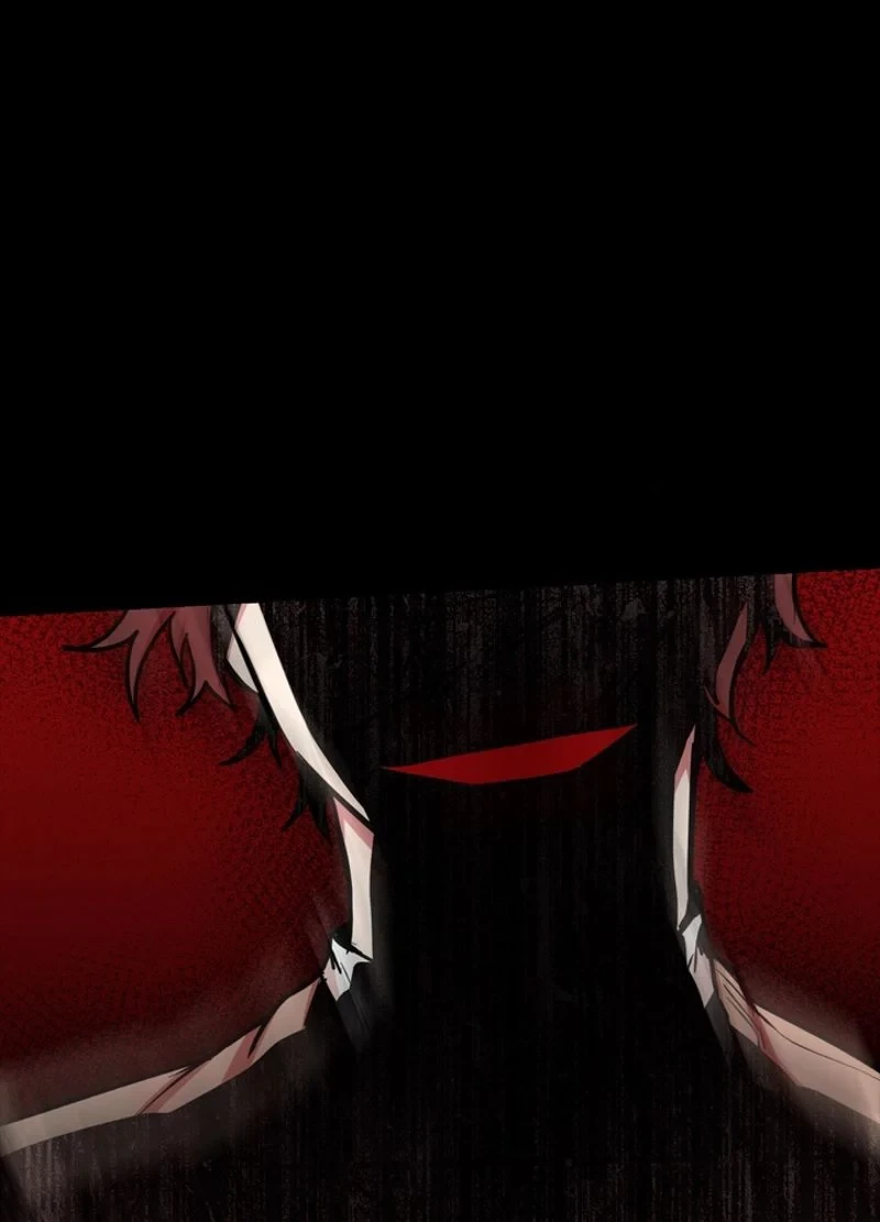 隠れS級覚醒者の学園生活 第20話 - 110