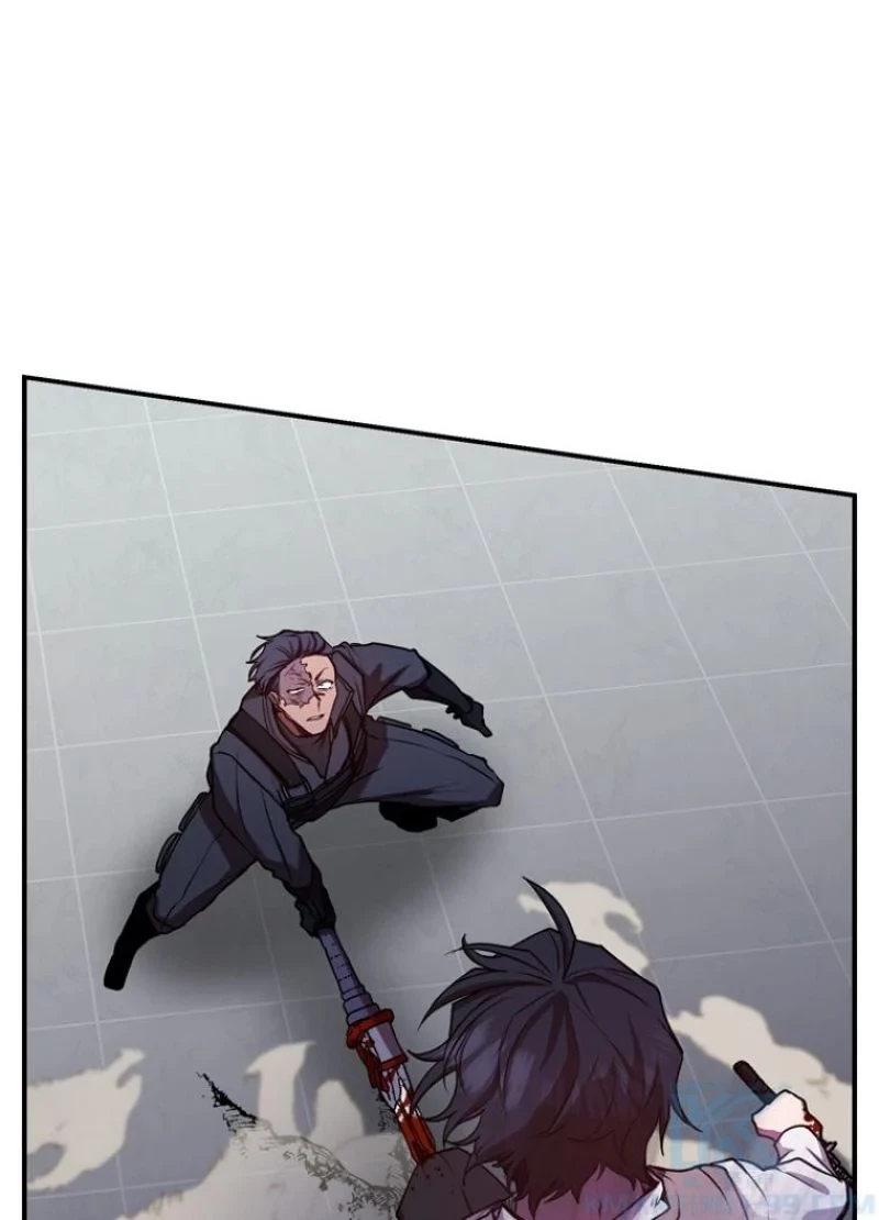 隠れS級覚醒者の学園生活 第22話 - 13