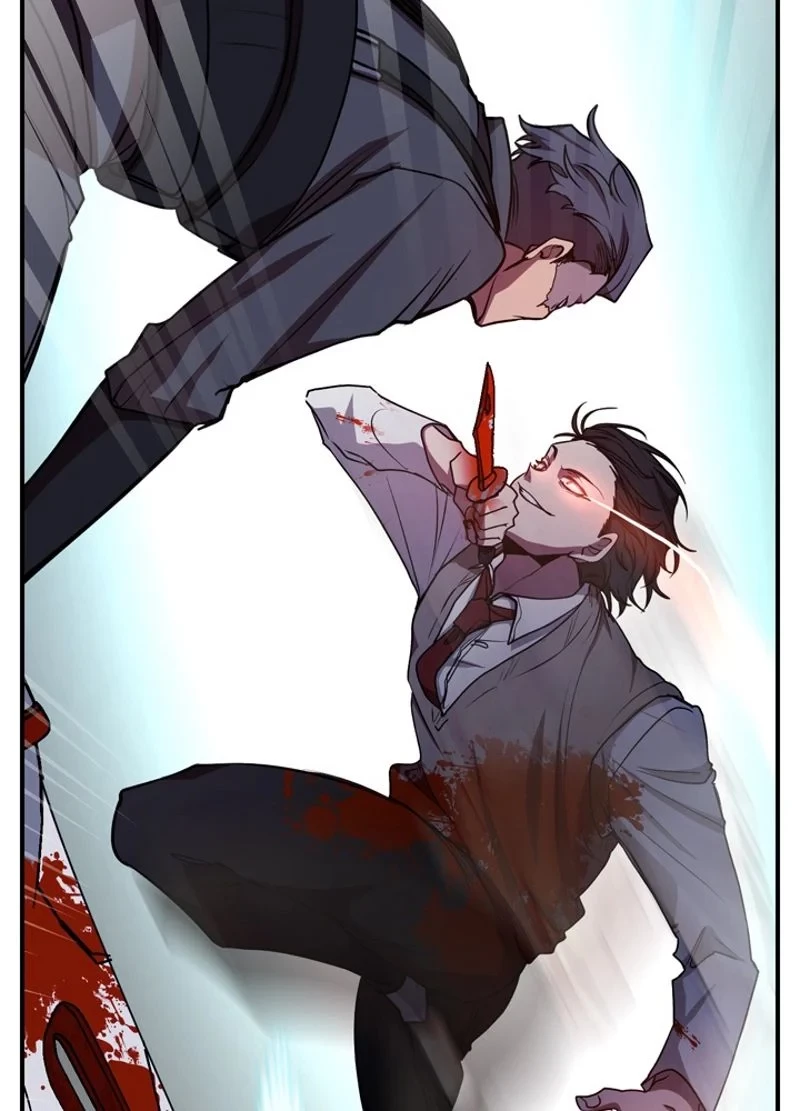 隠れS級覚醒者の学園生活 第22話 - 18