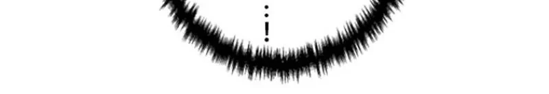 隠れS級覚醒者の学園生活 第22話 - 30