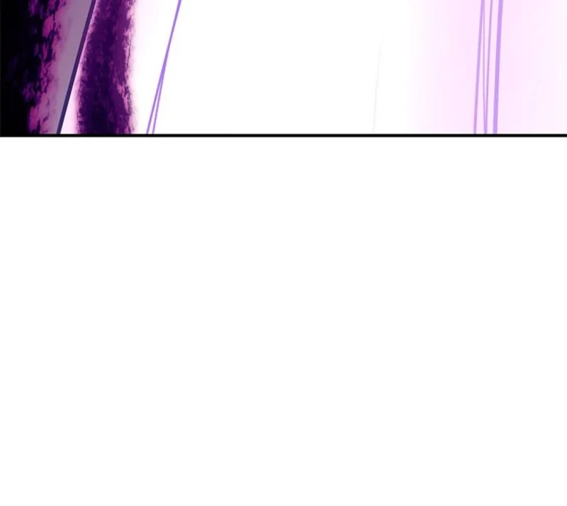 隠れS級覚醒者の学園生活 第22話 - 59