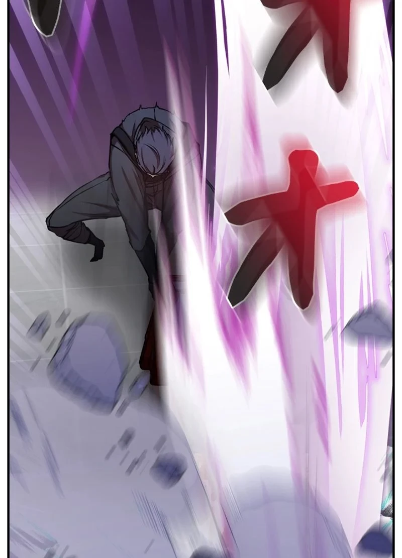 隠れS級覚醒者の学園生活 第21話 - 84