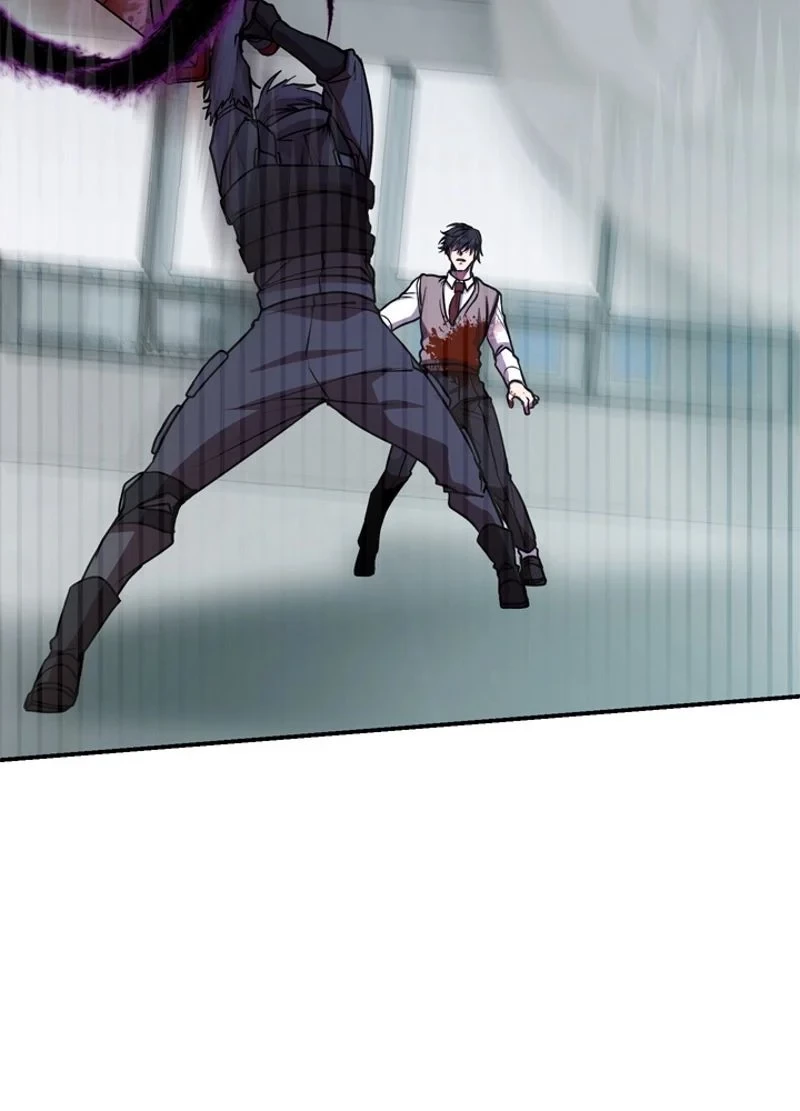 隠れS級覚醒者の学園生活 第22話 - 65