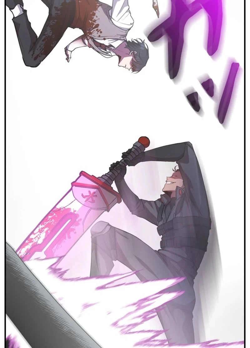 隠れS級覚醒者の学園生活 第21話 - 93