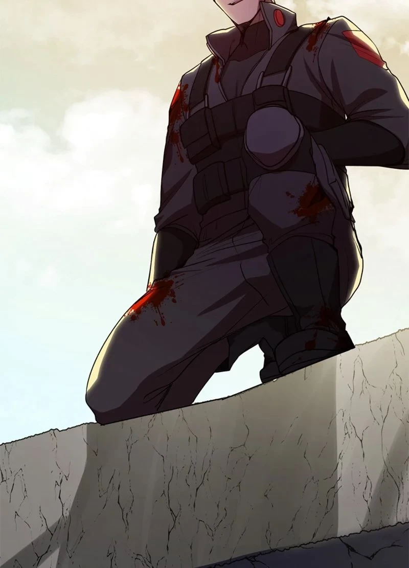 隠れS級覚醒者の学園生活 第23話 - 2