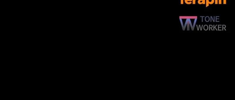 隠れS級覚醒者の学園生活 第22話 - 124